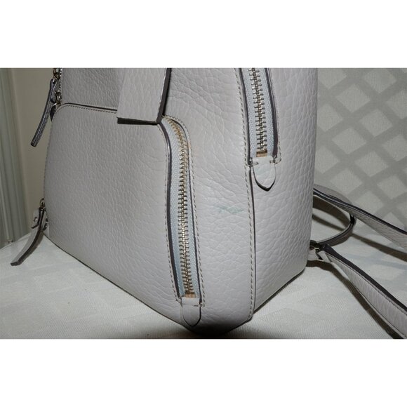 KATE SPADE Back Pack Purse - Picture 5 of 12